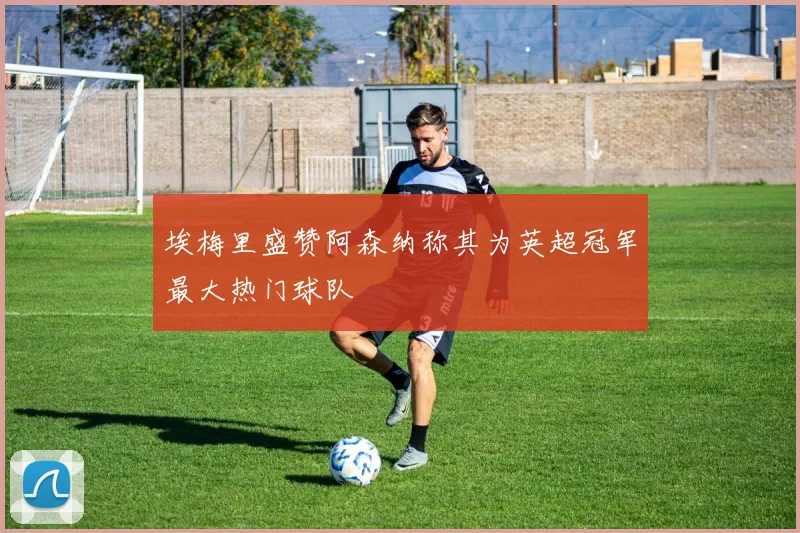 埃梅里盛赞阿森纳称其为英超冠军最大热门球队